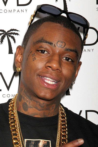 soulja boy gucci tattoo